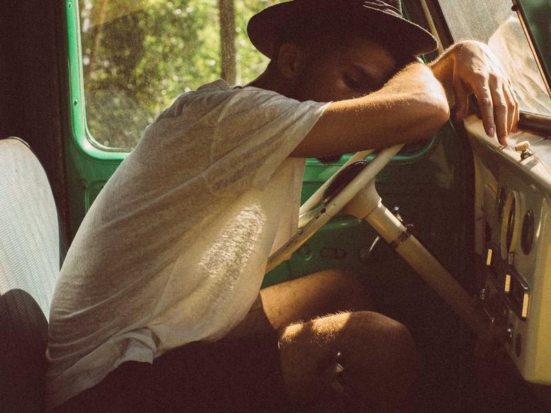 sudoku touch controls screenshot 2