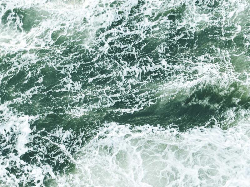 sudoku asymmetric puzzle screenshot 6